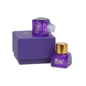 Nước hoa Ochira Inner Therafume