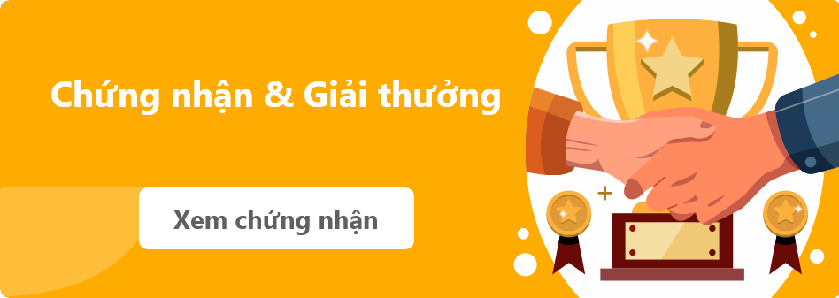 image_giaithuong